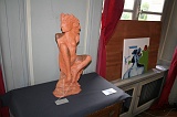 19-juin-2010 049